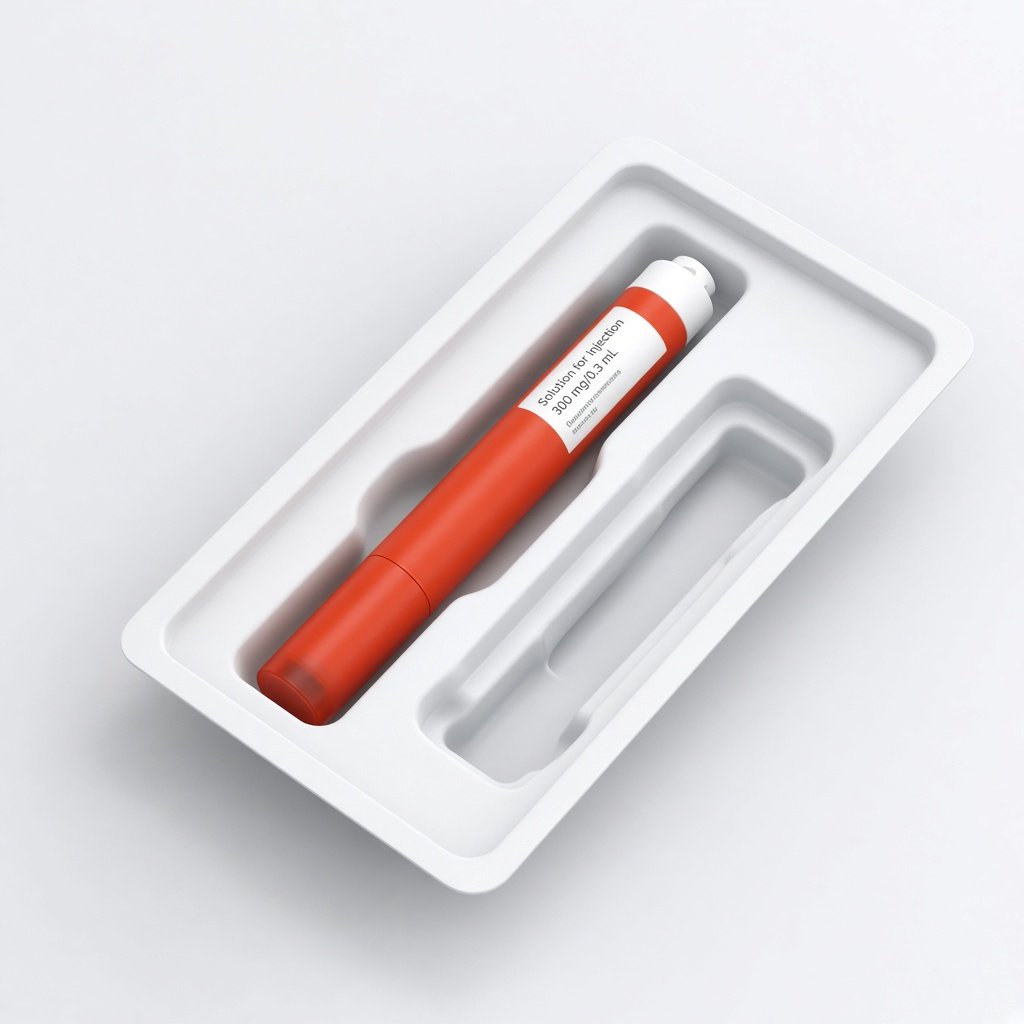 ozempic packaging photo