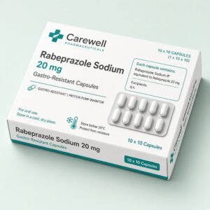 Sibutramine packaging photo