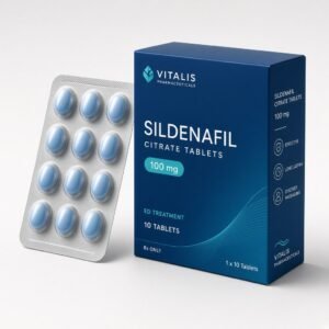 viagra packaging photo