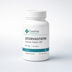 vicodin packaging photo