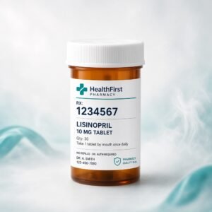 xanax packaging photo