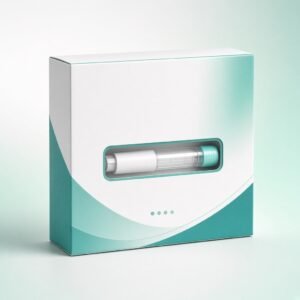 zepbound packaging photo