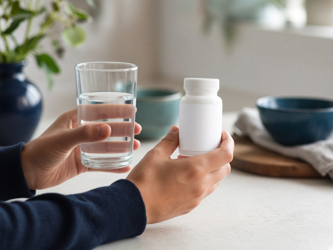MediHarbors healthcare imagery